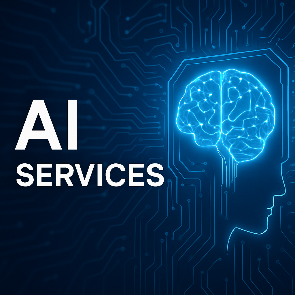 AI Services